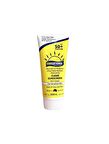Sunsational Clear Sunscreen SPF50 200 ml
