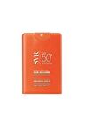 SVR Sun Secure Spray Pocket SPF50 20 ml