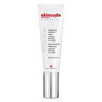 Skincode Brightening Protective Shield SPF50+ 30 ml