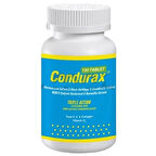 Condurax Glucosamine Shark Cartilage 120 Tablet