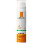 La Roche Posay Anthelios Anti Shine Fresh Mist SPF50 75 ml