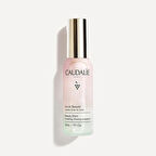 Caudalie Eau De Beauty Elixir 30 ml + Vinergetic C+ 15 ml