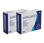 Longaflex 30 Tablet - 2'li
