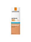 La Roche Posay Anthelios Hydrating Cream Tinted SPF50+ 50 ml