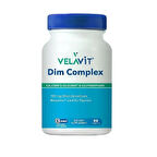 Velavit Dim Complex 30 Tablet