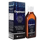 Cognimore Sıvı Likit 150 ml