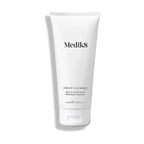 Medik8 Cream Cleanse 175 ml