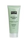 W-Lab Bakım Jel 250 ml