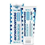 Acnecinamide Jel Krem 50 ml