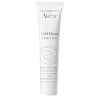 Avène Cold Cream 40 ml