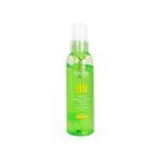Babe %100 Aloe Jel Seyahat Boyu 90 ml