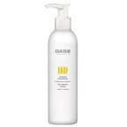 Babe Intimate Hijyen Jel 250 ml