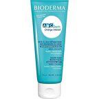 Bioderma ABCDerm Change Intensive 75 ml