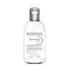Bioderma Pigmentbio H2O 250 ml