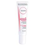 Bioderma Sensibio Eye Contour Gel 15 ml