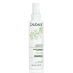 Caudalie Vinoclean Make Up Removing Cleansing Oil 150 ml