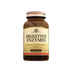 Solgar Digestive Enzymes 50 Tablet