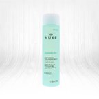 Nuxe Aquabella Karma Ciltler için Losyon 200 ml