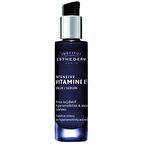 Institut Esthederm Intensive Vitamine E2 Serum 30 ml