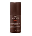 Nuxe Men 24H Protection Erkekler için Gün Boyu Etkili Deodorant 50 ml