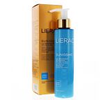 Lierac Paris Sunissime Rehdrating Repair Milk 150 ml