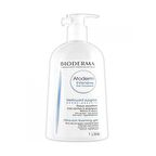 Bioderma Atoderm Intensive Foaming Gel 1000 ml