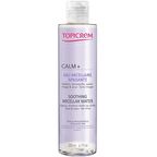 Topicrem Calm Micellaire Water 200 ml