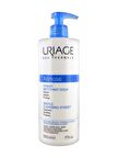 Uriage Xemose Gentle Cleansing Syndet 500 ml