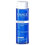 Uriage DS Hair Soft Balancing Şampuan 200 ml