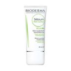 Bioderma Sebium Mat Control 30 ml