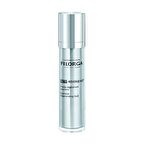 Filorga NCTF Reverse Mat Supreme Regenerating Fluid 50 ml