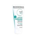 Bioderma Node DS+ Cream Shampoo 125 ml