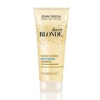 John Frieda Sheer Blonde Sarı Saçlara Özel Nemlendirici Şampuan 250 ml
