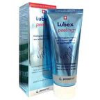 Lubex Peeling 100 gr