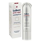 Lubex Anti-Age Intelligence Serum 30 ml