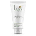 Lyn Skincare Face Cleansing Gel 150 ml
