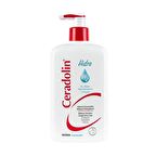 Ceradolin Losyon Hydro 500 ml