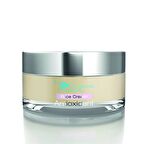 Antioxidant Face Cream 50 ml