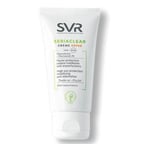 SVR Sebiaclear Cream SPF50 40 ml