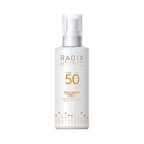Radix Sun Spray Kids High Protection SPF50 150 ml