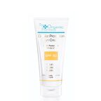 Cellular Protection Sunscreen SPF50 100 ml