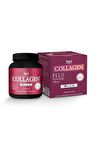 Hud Collagen Plus Powder 300 gr