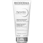 Bioderma Pigmentbio Foaming Cream 200 ml
