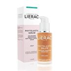 Lierac Phytolastil Serum Çatlak Karşıtı Bakım 75 ml