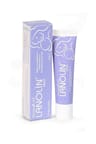 Dermolife Lanolin Fort Krem 20 gr