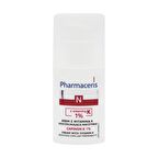 Pharmaceris N Capinon K Vitamin 30 ml