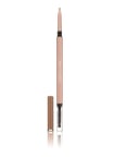 Jane Iredale Retractable Brow Pencil - Blonde