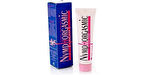 Nymphorgasmic Cream 15 ml