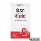 Ocean Microfer 30 Tablet