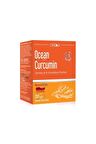 Ocean Curcumin 30 Kapsül